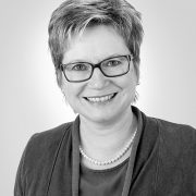 Fotografin Gillenfeld