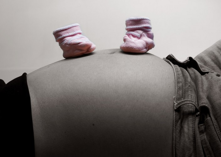 Fotograf Baby Wittlich