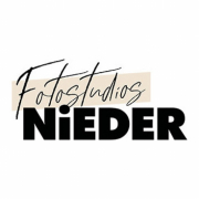 Fotostudios Nieder