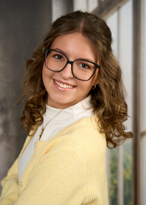 Schulfotografie Mosel